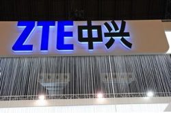 (4分钟教程)九江市有限公司_哔哩哔哩